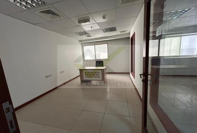 11940515 - صورة العقار 3