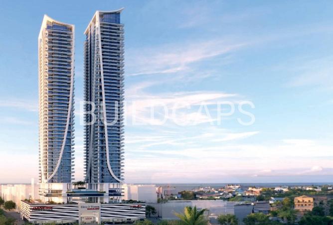 13711589 - الصورة الرئيسية للعقار