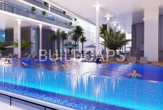 13711589 - صورة العقار 2