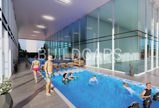 13711589 - صورة العقار 3