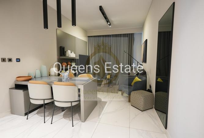 13711674 - الصورة الرئيسية للعقار