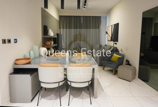 13711674 - صورة العقار 2