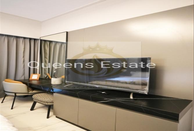 13711674 - صورة العقار 3