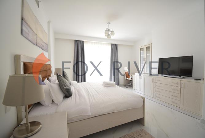 13712437 - صورة العقار 2