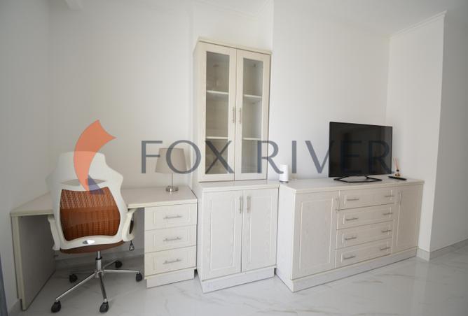 13712437 - صورة العقار 3