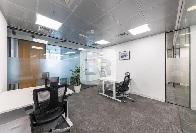 13712815 - الصورة الرئيسية للعقار