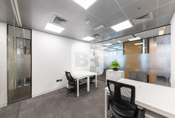 13712815 - صورة العقار 3