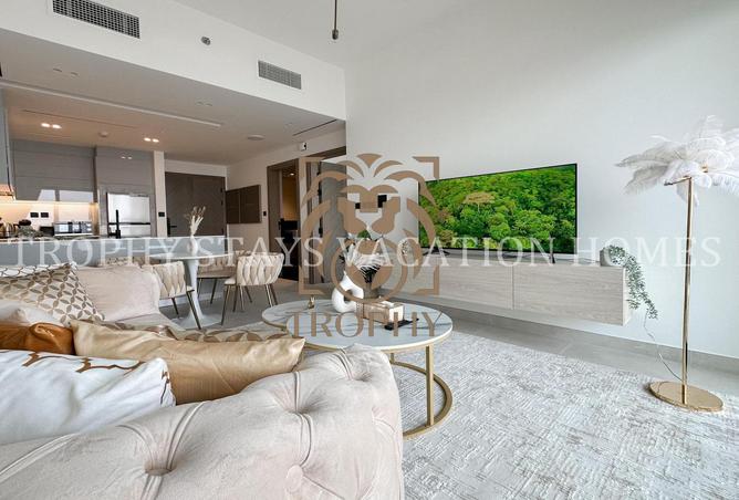 13481566 - صورة العقار 2