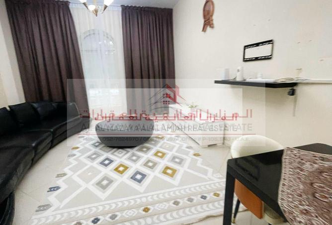 56967265 - Property Main Image