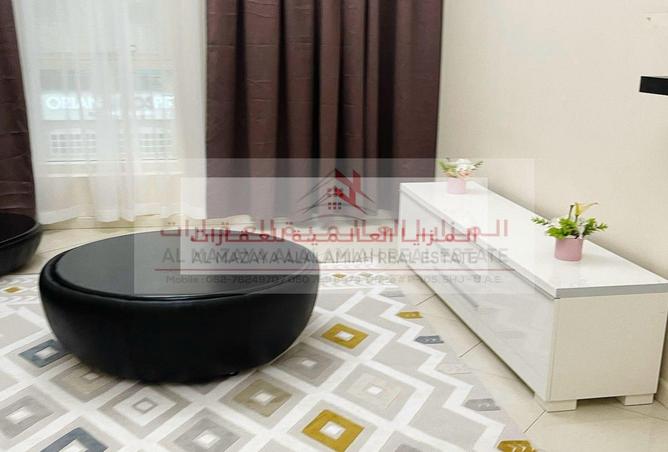 56967265 - Property Image 3