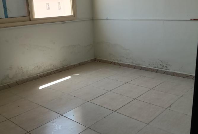 70296363 - Property Main Image