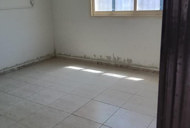 70296363 - Property Image 2