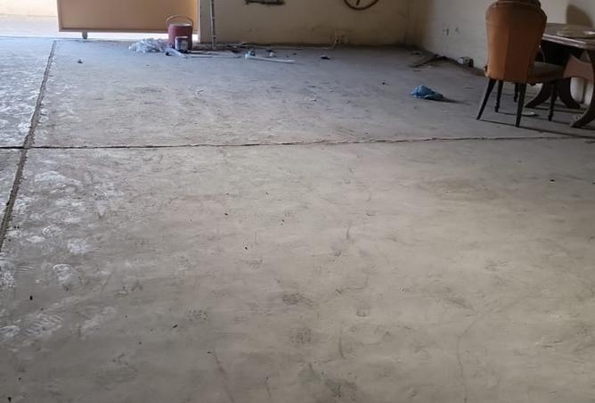 100425463 - الصورة الرئيسية للعقار