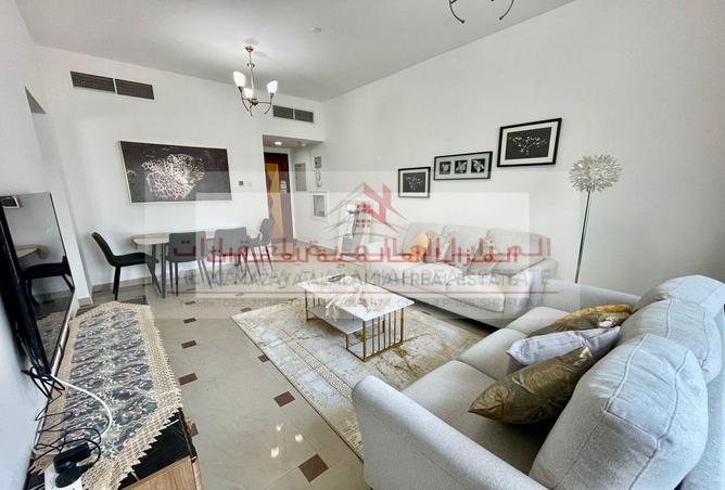 13479183 - صورة العقار 2