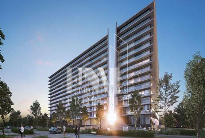 12332513 - Property Image 3