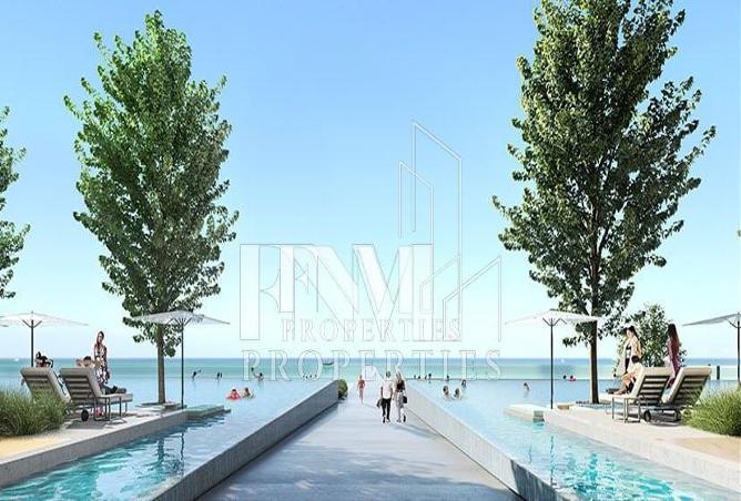 12332513 - Property Image 2