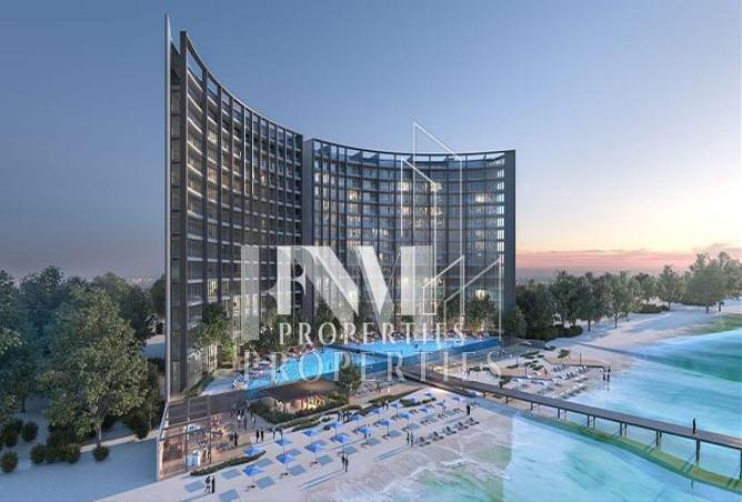 12332513 - Property Main Image