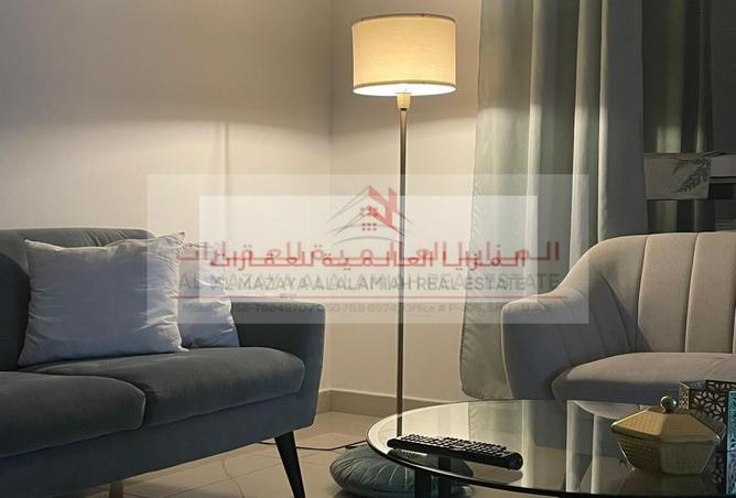 13483311 - صورة العقار 2