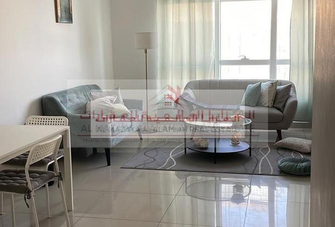 13483311 - الصورة الرئيسية للعقار