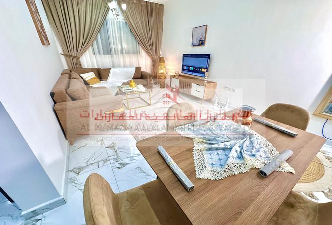 13713345 - صورة العقار 2