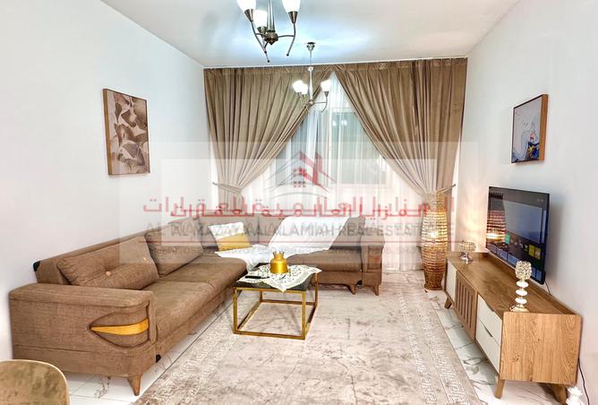 13713345 - الصورة الرئيسية للعقار