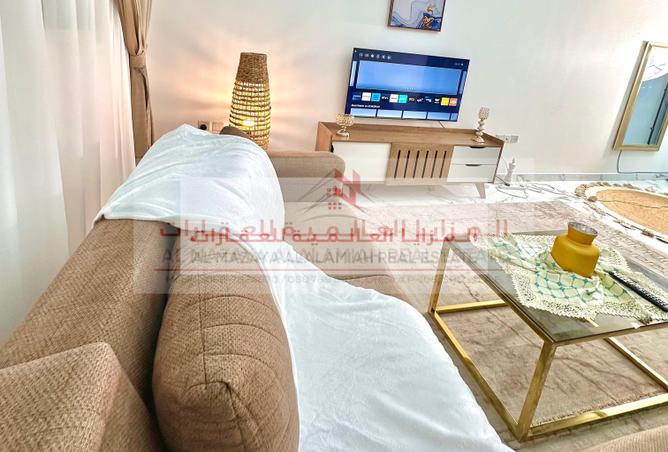 13713345 - صورة العقار 3