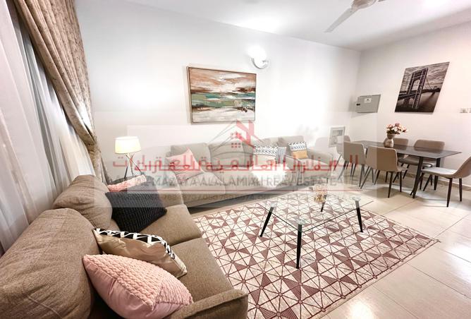 13713365 - صورة العقار 3