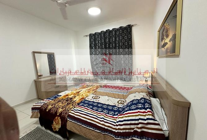 13483378 - Property Image 2