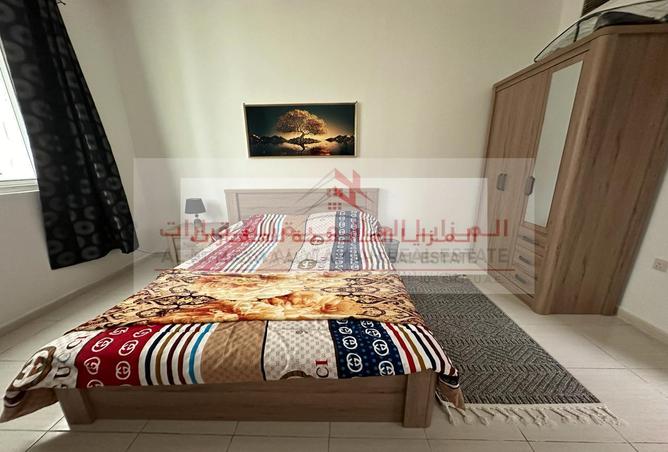 13483378 - Property Main Image