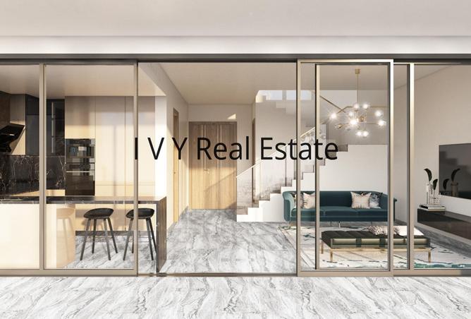 12646745 - صورة العقار 3