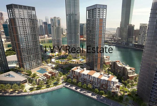 12646745 - الصورة الرئيسية للعقار