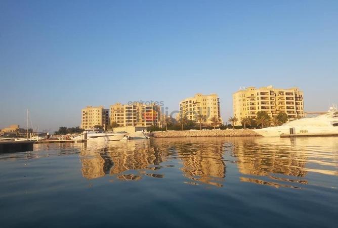 11670015 - الصورة الرئيسية للعقار