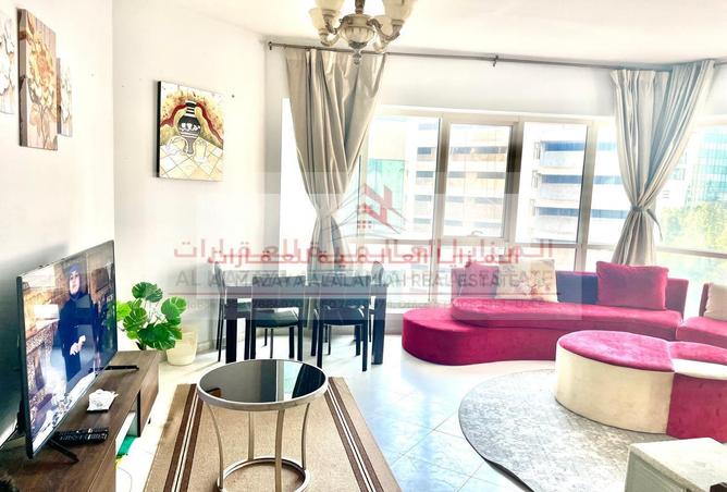 13713989 - صورة العقار 3