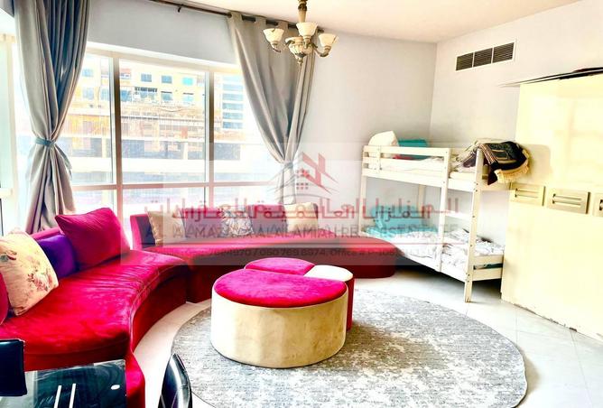 13713989 - صورة العقار 2