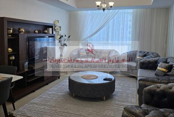 13714086 - صورة العقار 2