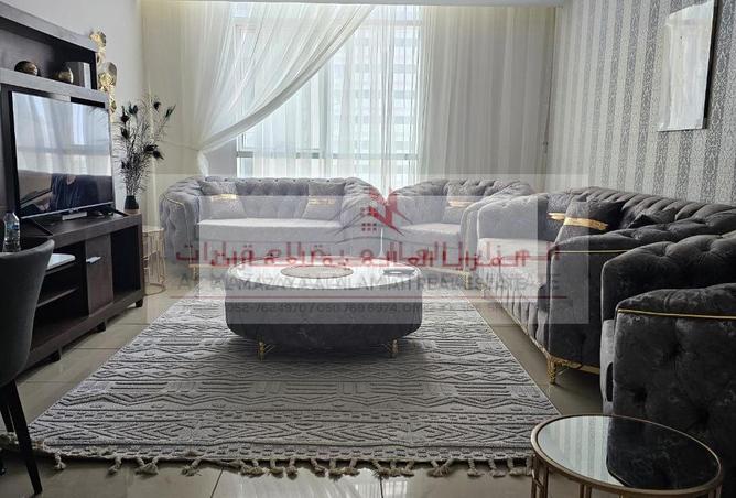 13714086 - صورة العقار 3