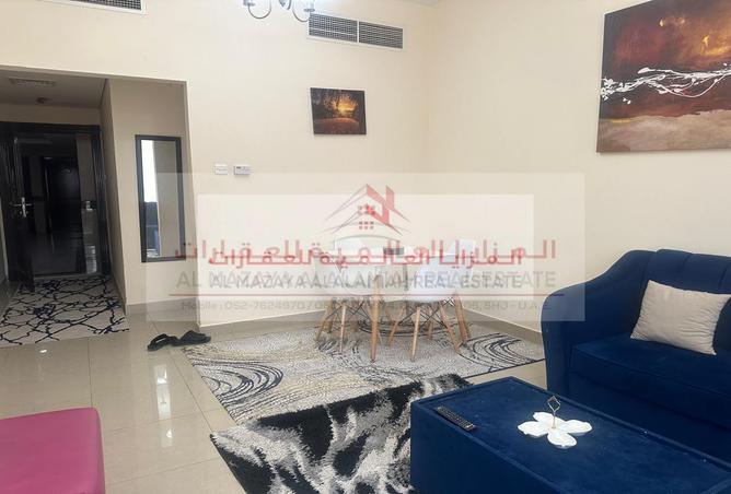 111855578 - Property Image 3