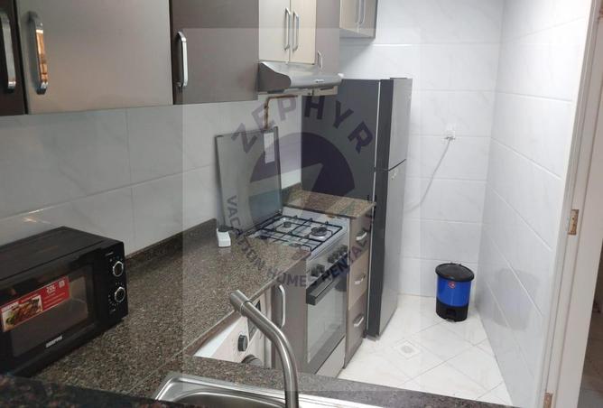 13924656 - صورة العقار 3