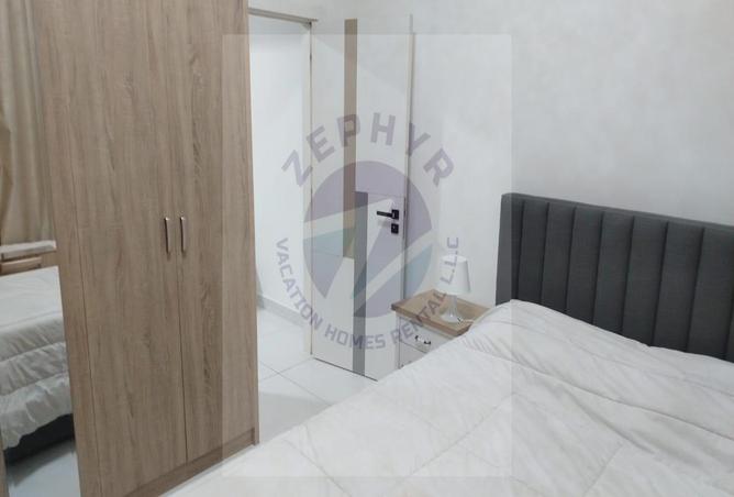 13924656 - صورة العقار 2