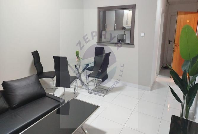 13924656 - الصورة الرئيسية للعقار