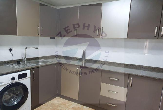 13924687 - Property Main Image