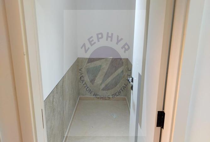 13924687 - Property Image 2