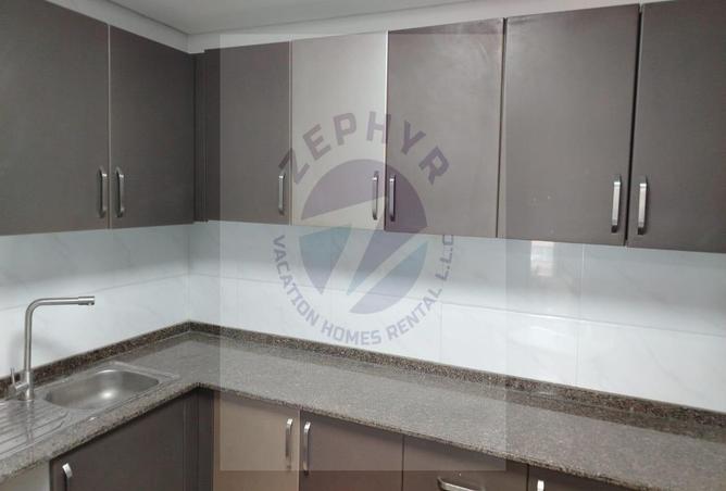 13924687 - Property Image 3