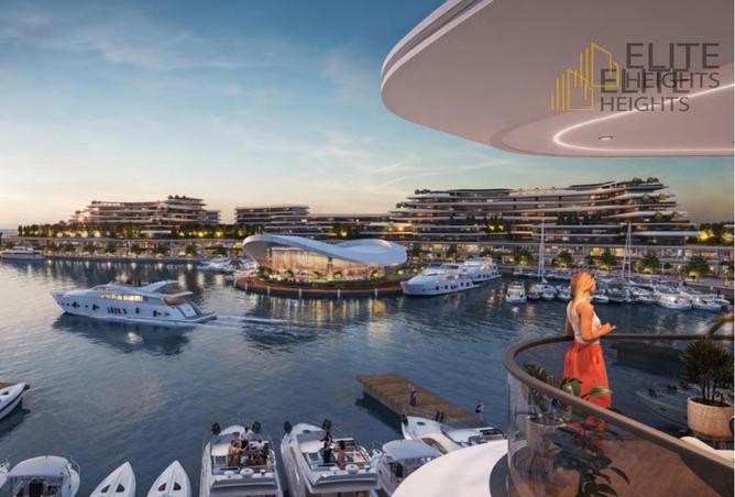 14031509 - صورة العقار 3