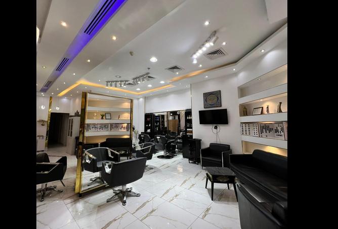 12473102 - الصورة الرئيسية للعقار