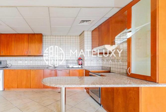 13925262 - صورة العقار 3