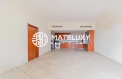 شقة - غرفة نوم - 2 حمامات للبيع في بارتون هاوس 2 - بارتون هاوس - موتور سيتي - دبي