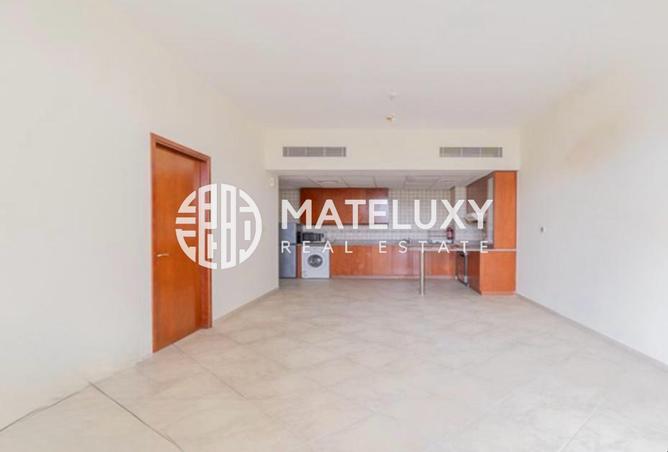 13925262 - الصورة الرئيسية للعقار