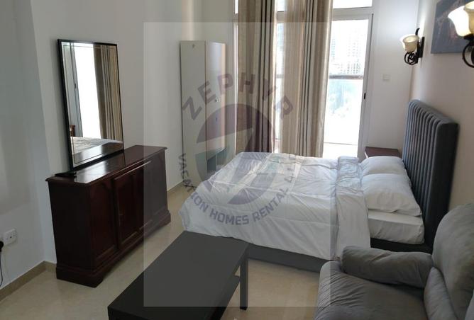 13924664 - صورة العقار 3