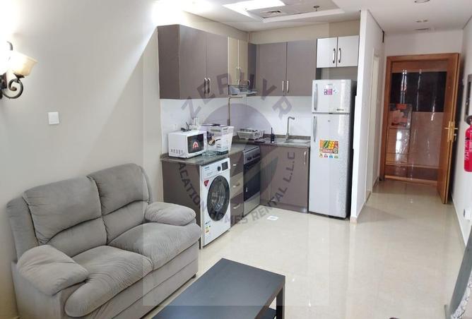 13924664 - صورة العقار 2